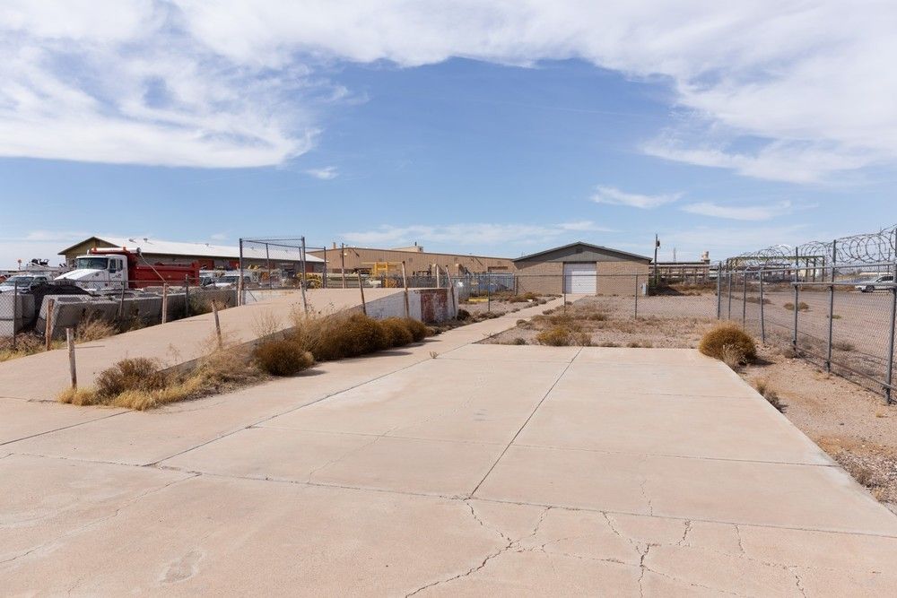 1210 W Tee St, Casa Grande, AZ 85122